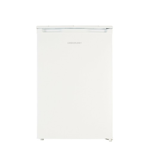 Cookology under counter - cookology, fridge