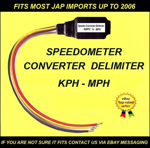 Fits mitsubishi gto fto evo - mitsubishi,