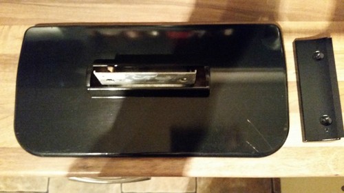 Table top stand for - table,