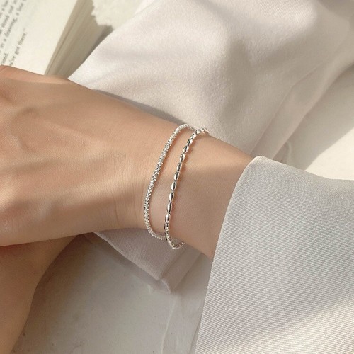 925 sterling silver - 925,