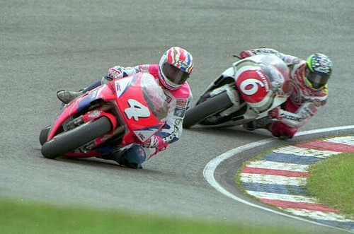 Australian motorcycle world - australian,