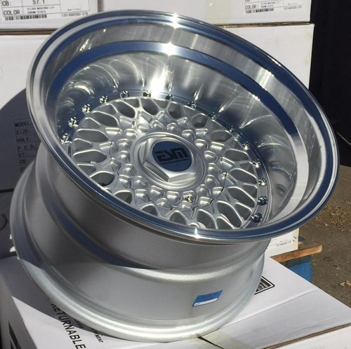 15x9 4x100 5x100 - 15x9,
