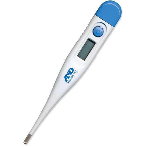 Medical 103 digital - medical,