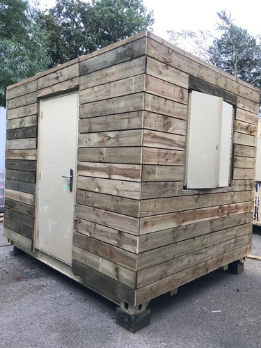10ft 8ft office shipping - 8ft,