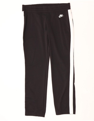Nike mens tracksuit - mens, trousers