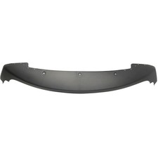 Air Dam Deflector Lower