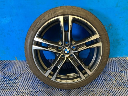 Bmw f40 series - series, m