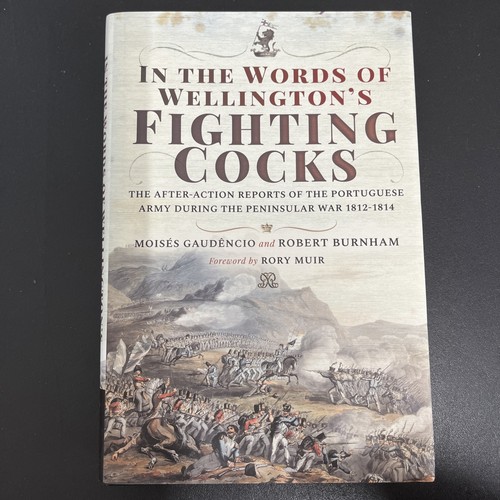 The words wellington s - words, wellington's