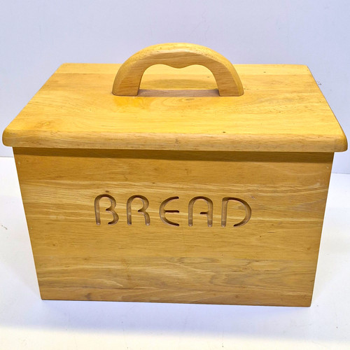 Solid wood rectangular wooden - rectangular,