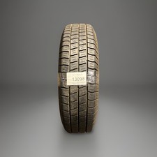 185 R14 C 104/102N Gt Radial