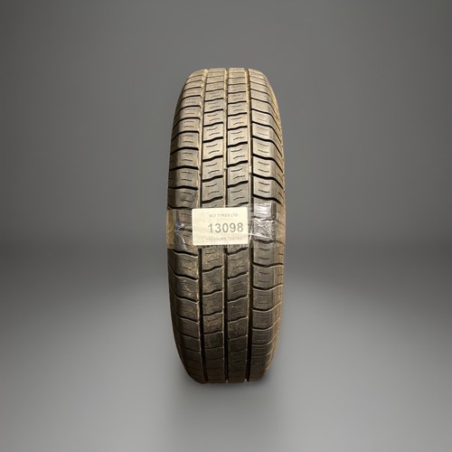 185 r14 104 102n radial - 185, 104/102n