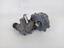 P30651656 front differential