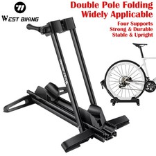 WEST BIKING MTB Road Bikes