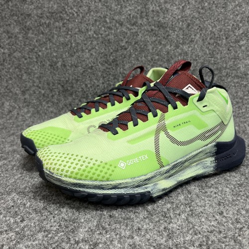 Nike pegasus trail - nike,