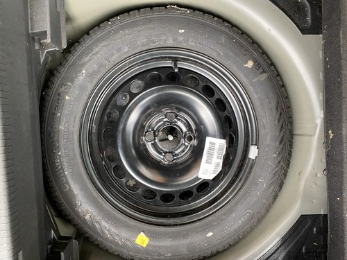 Vauxhall corsa 2006 2019 - d,