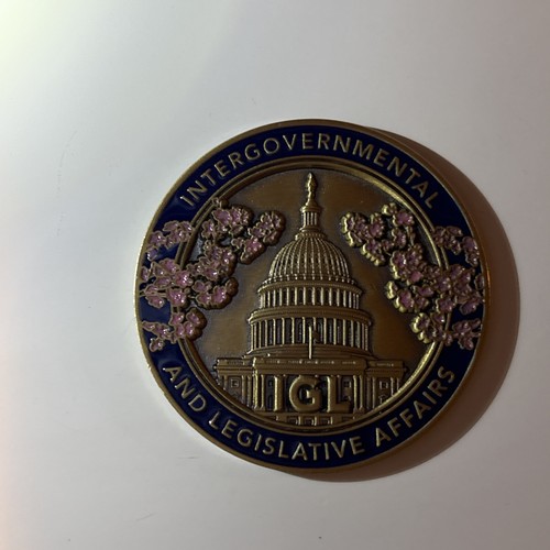 Usss secret service igl - secret,