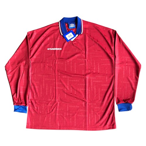 Vintage 90s umbro - vintage, men’s