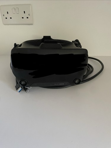 Used but good condition - in,
