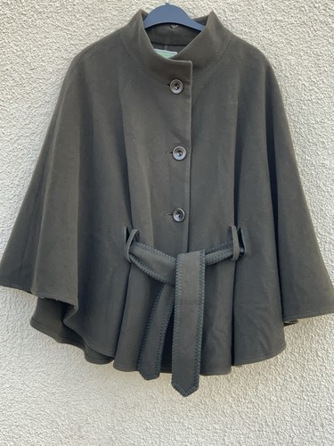 Jimmy hourihan olive green - jimmy,
