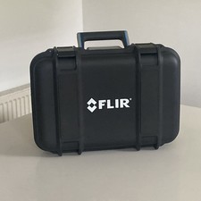 FLIR T199347ACC Hard Transport