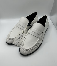 Marks & Spencer Women's White