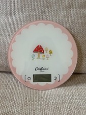 Cath Kidston Digital Kitchen