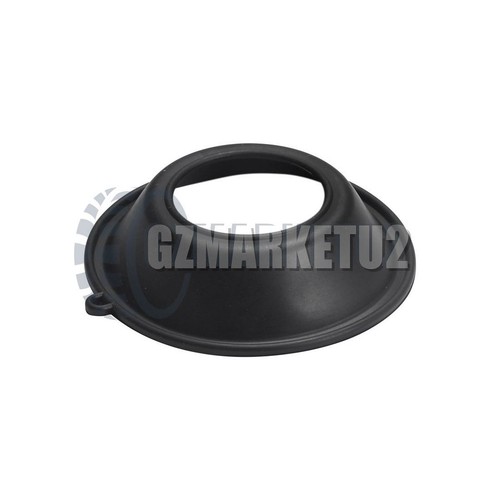 Membrane diaphragm carburetor - membrane,