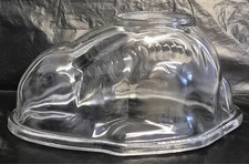 Vintage 1930s Bagley & Co