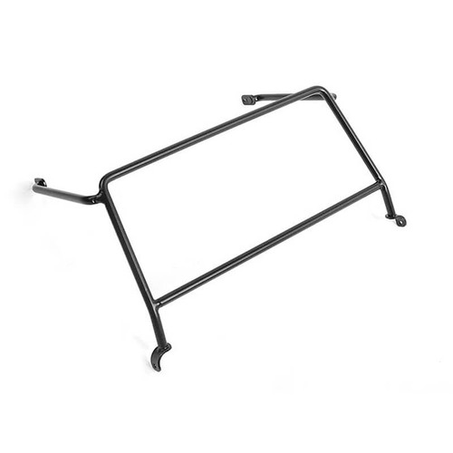 Rc4wd front window - rc4wd, roll