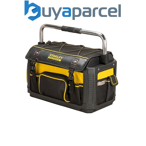 Stanley sta179213 fatmax - stanley,