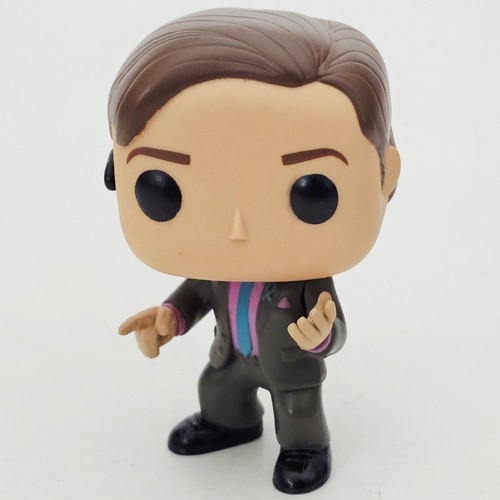 2014 funko pop - funko,