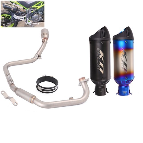 Slip for benelli - for,