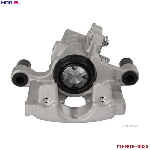 Brake caliper j3224031 for - brake,