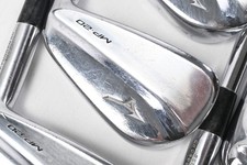 Mizuno MP-20 Blade Irons /