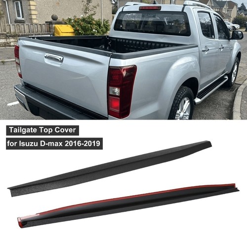 For isuzu max 2016 - isuzu, d-max
