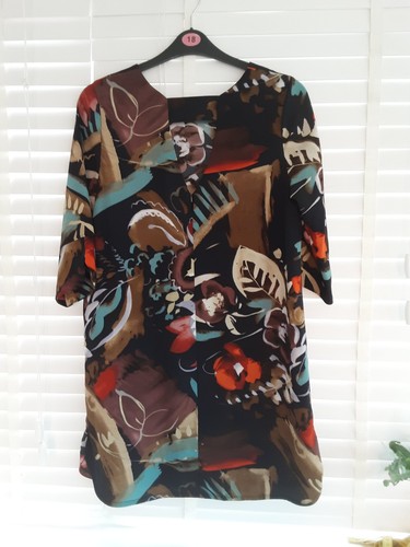 Mark spencer woman - &,