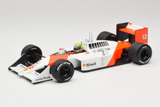 540881812 McLaren MP4/4 Honda