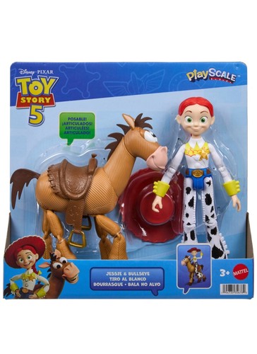 Disney pixar toy story - disney,