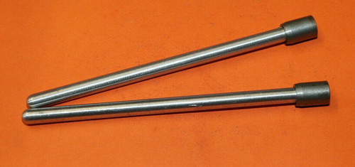 Triumph 5ta t100 unit - triumph,
