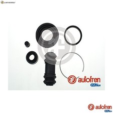 REPAIR KIT BRAKE CALIPER D4178 FOR TOYOTA CARINA/II/Mk/Liftback CORONA/EXSIOR