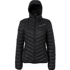 Mountain Horse Ladies Sally