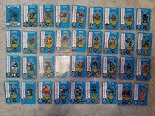 Vintage Spacewar Citadel