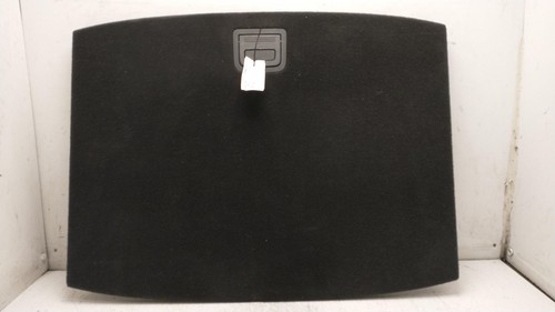 Audi floor mats tdi ultra - a4,