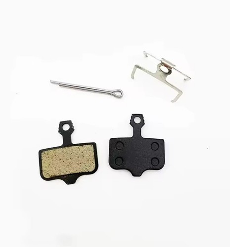 Pairs sram avid elixir - 2,