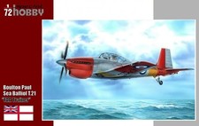 Special Hobby 72236 1:72nd