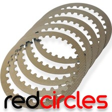 5x 250cc PIT BIKE METAL CLUTCH