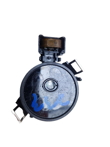 Renault captur windscreen rain - captur,