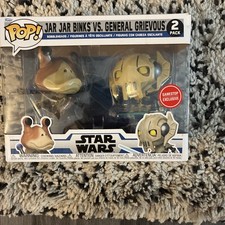 Funko pop vinyl star - pop!,