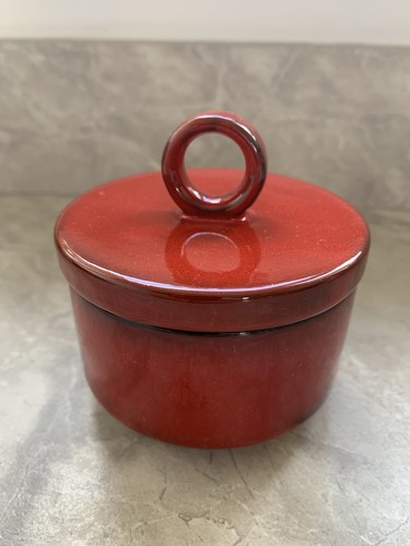 Villeroy boch granada - boch.,