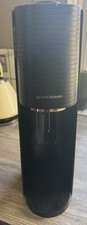 Soda Stream Terra White